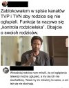 Kontrola