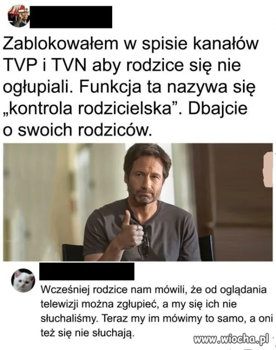 Kontrola