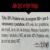 Jak żyć?? 