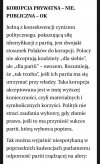 Cynizm polityczny