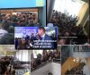 Edukacja po pisowsku