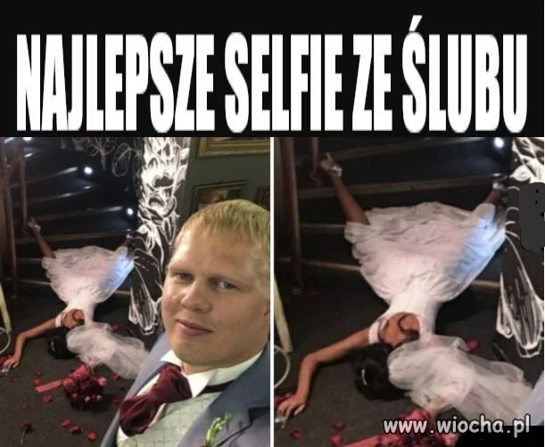 Prawdziwa