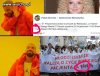 A po tym sie dziwią że nie ma lekarzy w Polsce