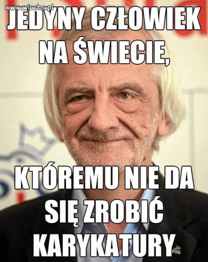 W punkt
