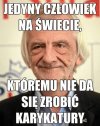 W punkt