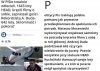 To wszystko były loty nad kukułczym gniazdem ... 
