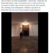 Bo to jest jego sejm