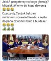 Zaorany