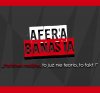 Nowa afera PIS !