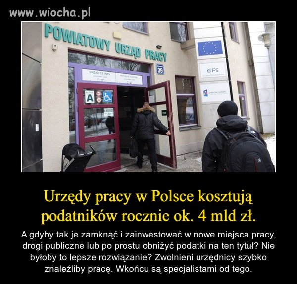 Jestem Za
