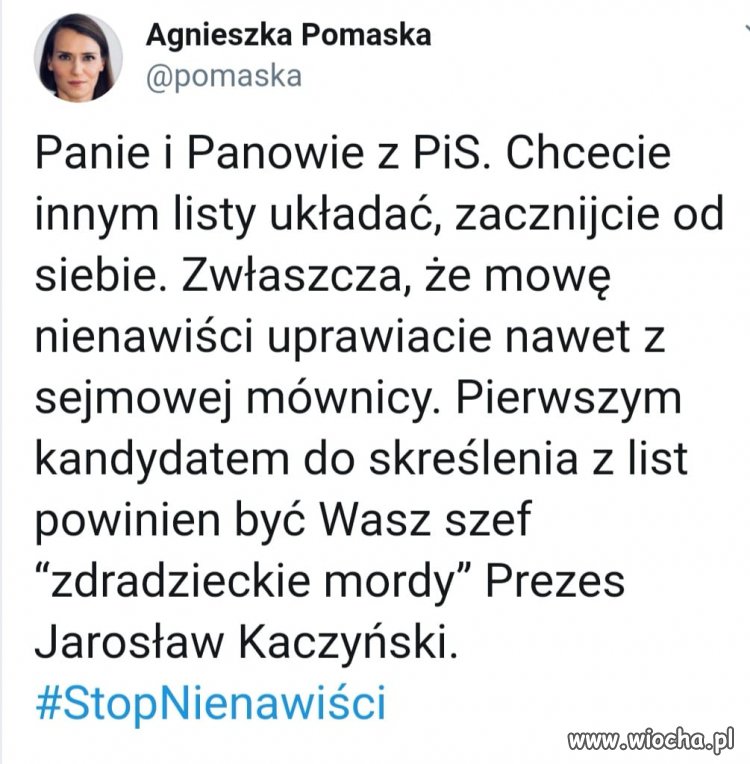 Układanie