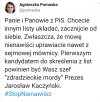 Układanie