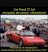 Skromne autko koncernu FIAT