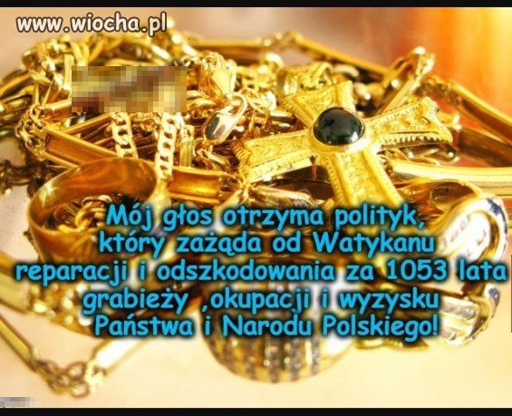 1053 lata...