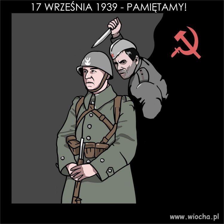 80 lat temu