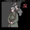 80 lat temu
