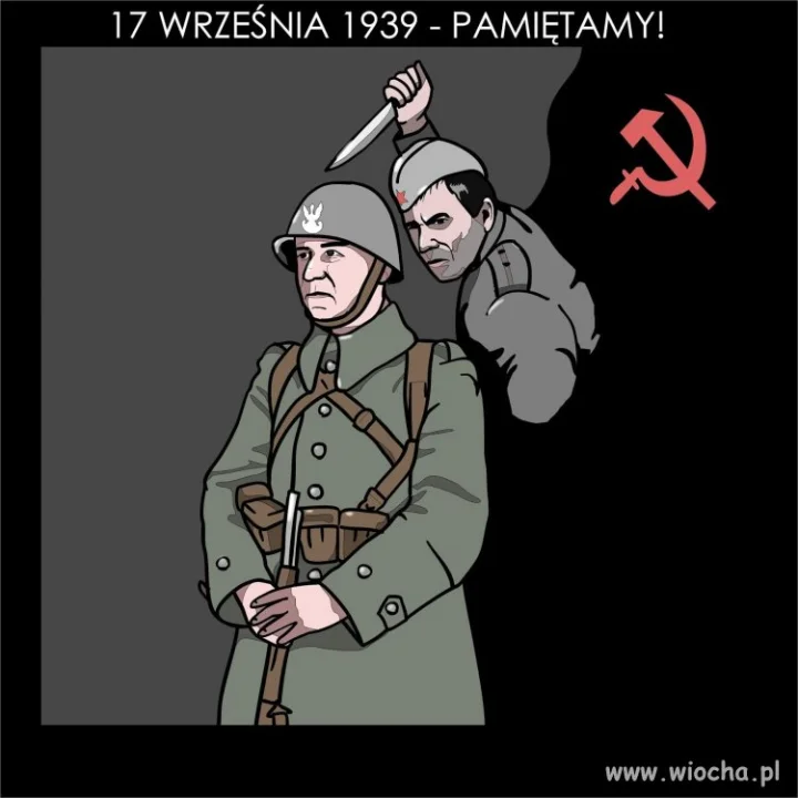 80 lat temu