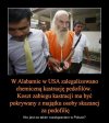 Jakby tak było u nas