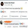 Tak jest