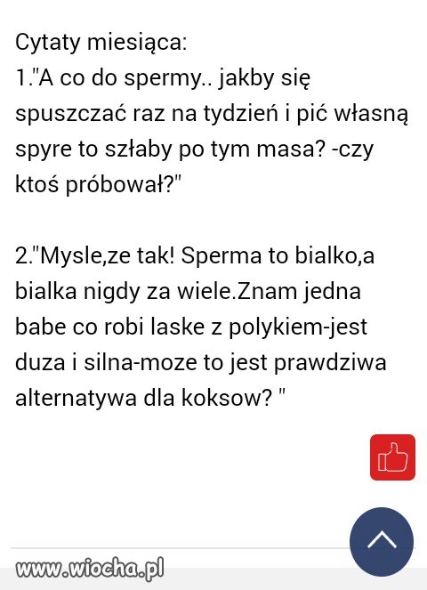 Cytat..