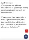 Cytat..