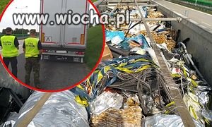 Takie ponoć są dobre służby za tego rządu 