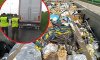 Takie ponoć są dobre służby za tego rządu 