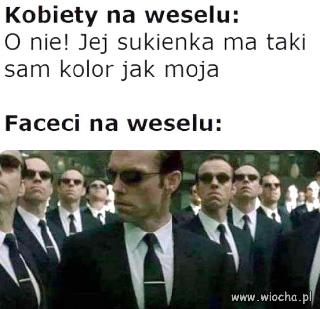 100 %
