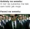 100 %