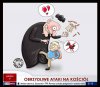 Taka prawda ... tylko w TVP Info 