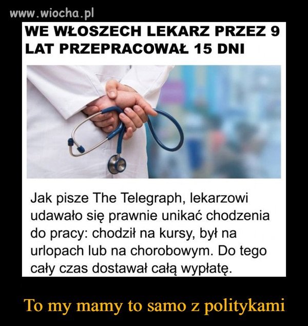 Taka prawda