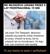 Taka prawda