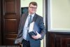 Konkursu nikt nie wygrał a znalazła się pracownica