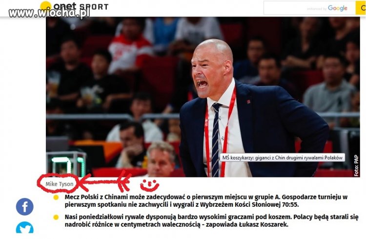 Eksperci Onetu
