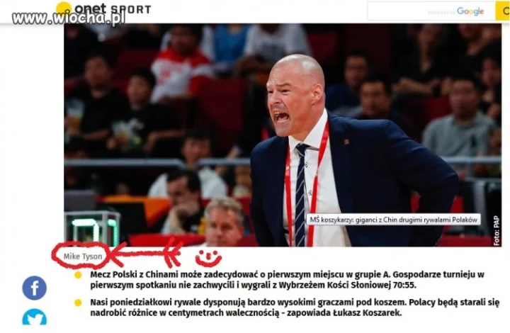 Eksperci Onetu