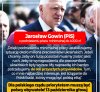 A Polacy się jeszcze liczą