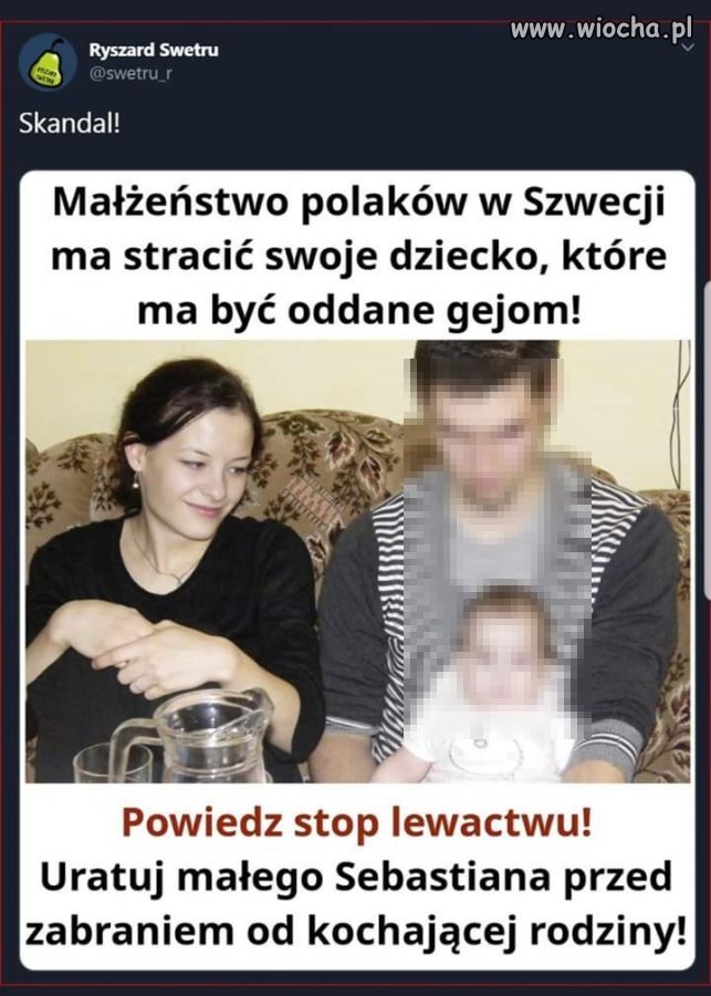 Dzieło