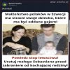 Dzieło