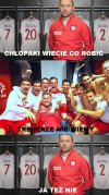 Jak pomyślę