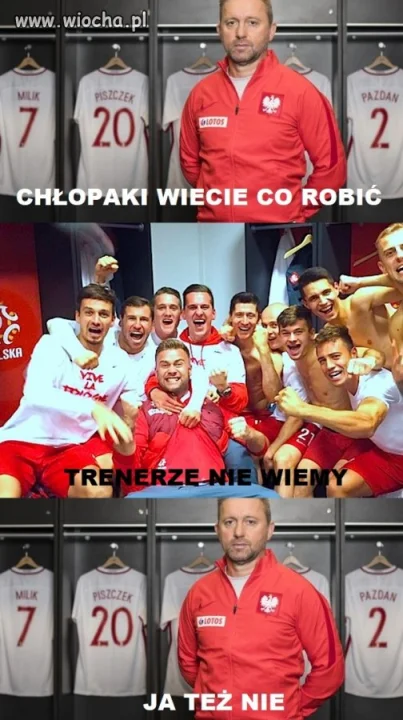 Jak pomyślę