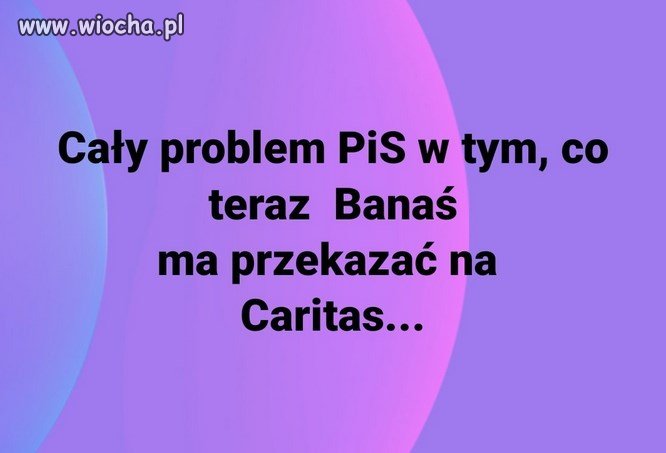 Vouchery na Caritas