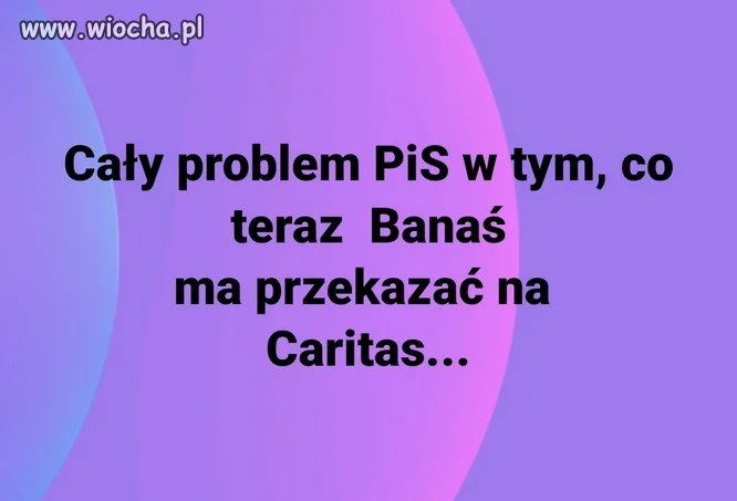 Vouchery na Caritas