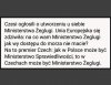 Czesi też mogą