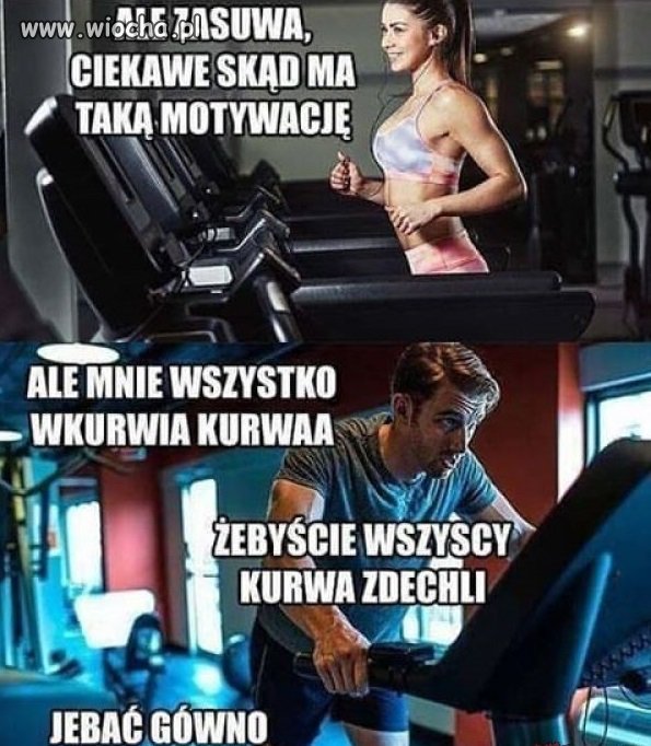 Siłka