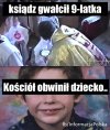 Nie mam słów 