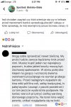 Z cyklu:powalające pomysły