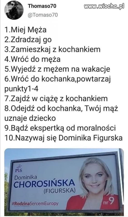 Elyty PiS