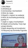 Elyty PiS