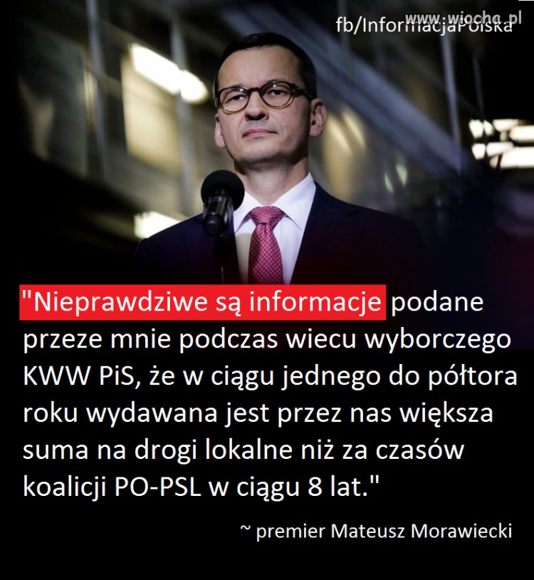 Kłamczuszek