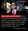 Kłamczuszek